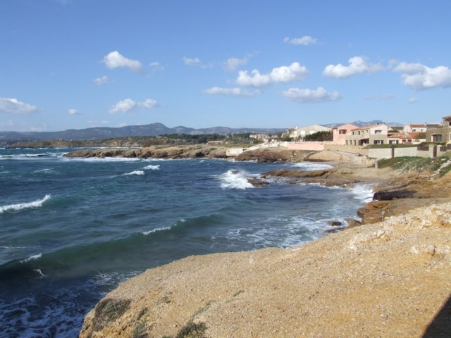 Appartement -8.jpg